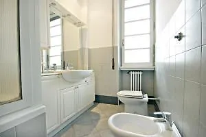 Sabotino - 2498 - Rome