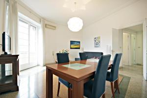 Sabotino - 2498 - Hotel Roma