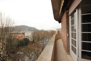 Sabotino - 2498 - Hotel