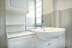 Hotel Sabotino - 2498 - Roma