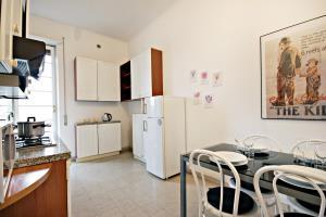 Hotel Sabotino - 2498 - Roma