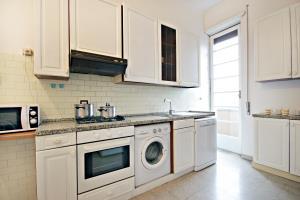 Sabotino - 2498 - * Roma