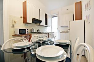 Sabotino - 2498 - Hotel Roma